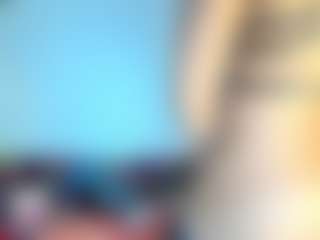 Xia-Ebonyts's Live Sex Cam Show