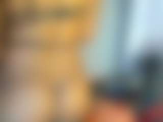 Xia-Ebonyts's Live Sex Cam Show