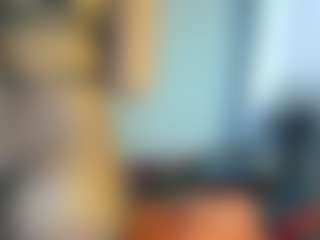 Xia-Ebonyts's Live Sex Cam Show