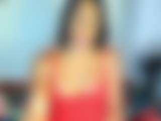 Live cam show with Xia-Ebonyts - Big Tits on Strip Flash - Live Sex Shows