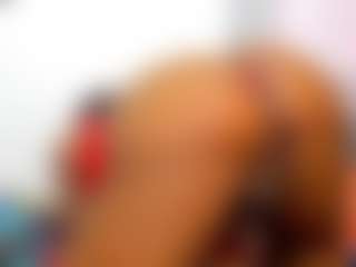 Xia-Ebonyts's Live Sex Cam Show