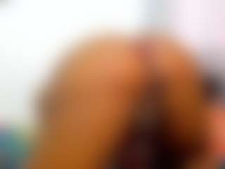 Live cam show with Xia-Ebonyts - Black Hair on xxxlivecams.org