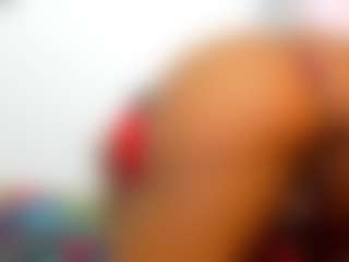 Live cam show with Xia-Ebonyts - Black Hair on AdultVida.com