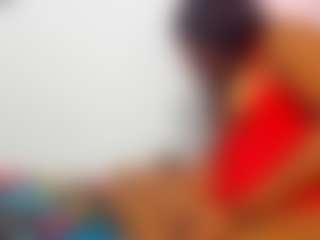 Live cam show with Xia-Ebonyts - Spank on Camsoda