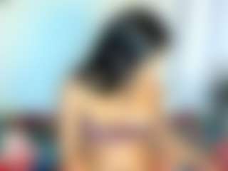 Live cam show with Xia-Ebonyts - Black Hair on xxxlivecams.org