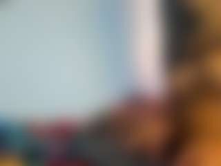 Live cam show with Xia-Ebonyts - Dirty Talk on Strip Flash - Live Sex Shows