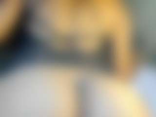 Live cam show with Xia-Ebonyts - Dirty Talk on xxxlivecams.org