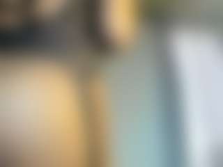 Live cam show with Xia-Ebonyts - HD on Streamer API