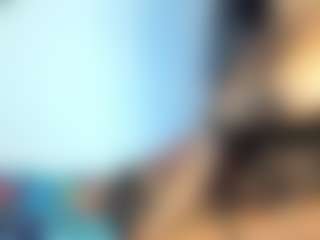 Live cam show with Xia-Ebonyts - Orgasm on SinfulBabes