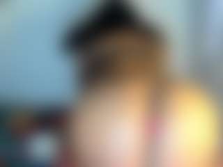 Live cam show with Xia-Ebonyts - HD on https://playwithruby.com