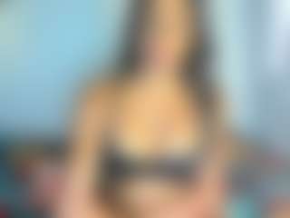 Xia-Ebonyts's Live Sex Cam Show