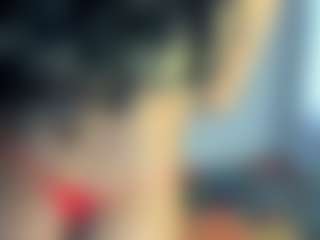 Xia-Ebonyts's Live Sex Cam Show