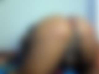 Xia-Ebonytss Live-Sex-Cam-Show