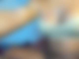 Live cam show with Xia-Ebonyts - Big Tits on Camsoda