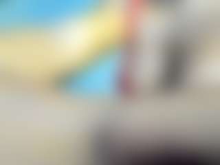 Xia-Ebonyts's Live Sex Cam Show