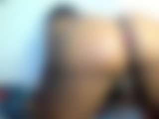 Xia-Ebonyts's Live Sex Cam Show