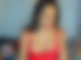 Xia-Ebonyts's Live Sex Cam Show