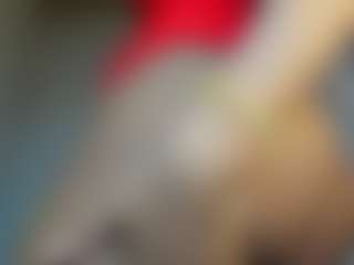 Xia-Ebonyts's Live Sex Cam Show