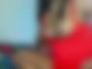 Xia-Ebonyts's Live Sex Cam Show