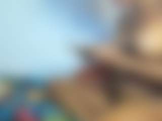 Xia-Ebonyts's Live Sex Cam Show