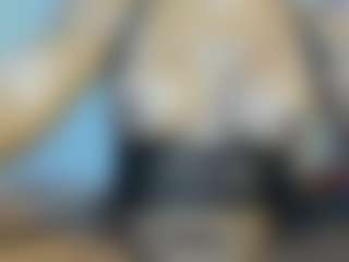Xia-Ebonyts's Live Sex Cam Show