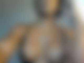 Live cam show with Xia-Ebonyts - Dirty Talk on SpankPalCams