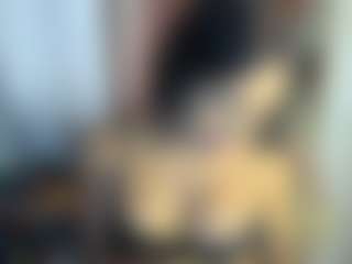 Xia-Ebonyts's Live Sex Cam Show