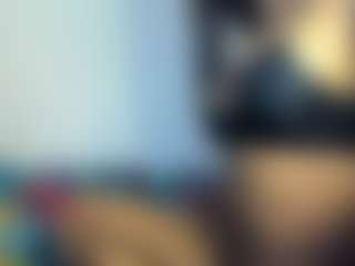 Xia-Ebonyts's Live Sex Cam Show