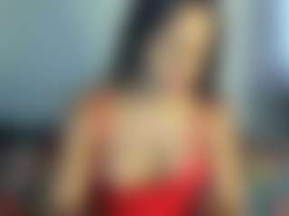 Live cam show with Xia-Ebonyts - White on Camsoda | colombia