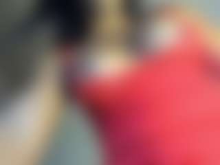 Live cam show with Xia-Ebonyts - Black Hair on Gym Cam Girls