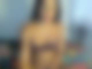 Live cam show with Xia-Ebonyts - White on CamwithHer | colombia