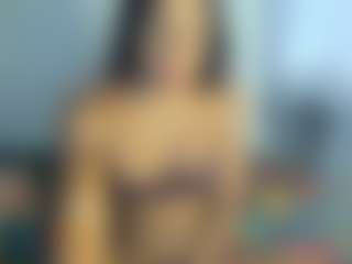 Xia-Ebonyts's Live Sex Cam Show