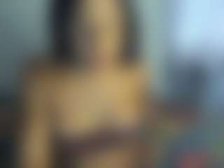 Live cam show with Xia-Ebonyts - Orgasm on CamwithHer