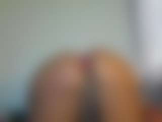 Xia-Ebonyts's Live Sex Cam Show