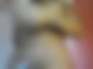 Live cam show with Xia-Ebonyts - Orgasm on Mixed Magazine Live