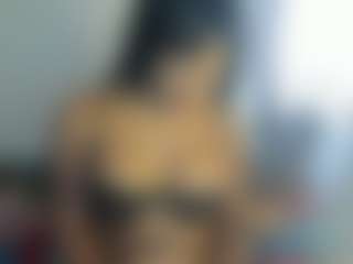 Xia-Ebonyts's Live Sex Cam Show