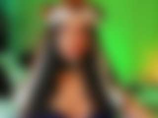 Alice-Christina's Live Sex Cam Show