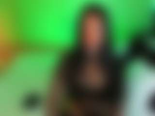 Alice-Christina's Live Sex Cam Show