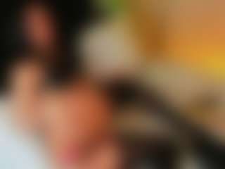 Alice-Christina's Live Sex Cam Show