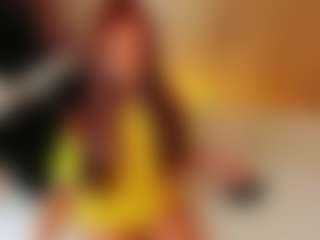 Alice-Christina's Live Sex Cam Show