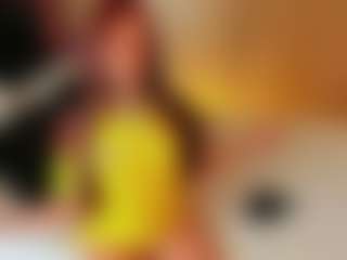 Alice-Christina's Live Sex Cam Show