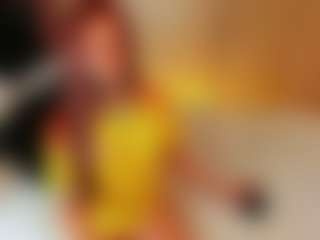 Alice-Christina's Live Sex Cam Show