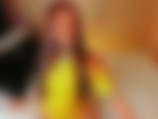 Alice-Christina's Live Sex Cam Show