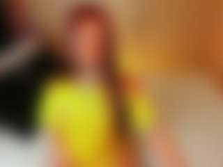 Alice-Christina's Live Sex Cam Show