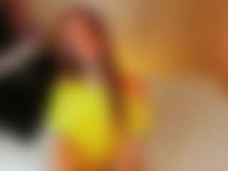 Alice-Christina's Live Sex Cam Show