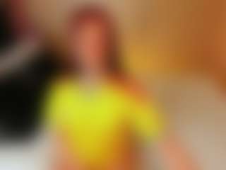 Alice-Christina's Live Sex Cam Show