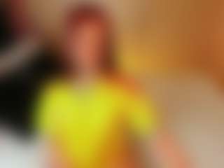 Alice-Christina's Live Sex Cam Show