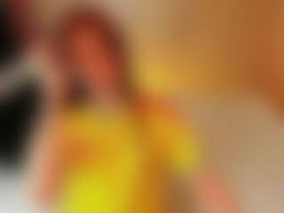 Alice-Christina's Live Sex Cam Show