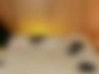 Alice-Christina's Live Sex Cam Show
