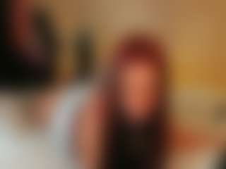 Alice-Christina's Live Sex Cam Show